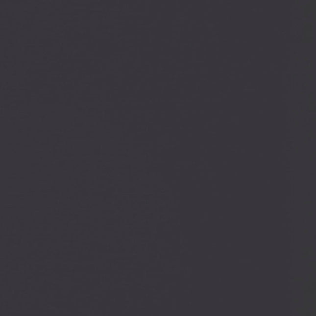 Tula Pink Designer Essentials | Solid Raven | FreeSpirit