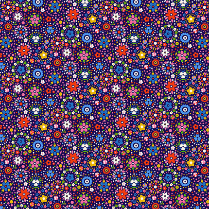 **PREORDER** Primavera: Kalli | Sholto Drumlanrig | Thread & Ink