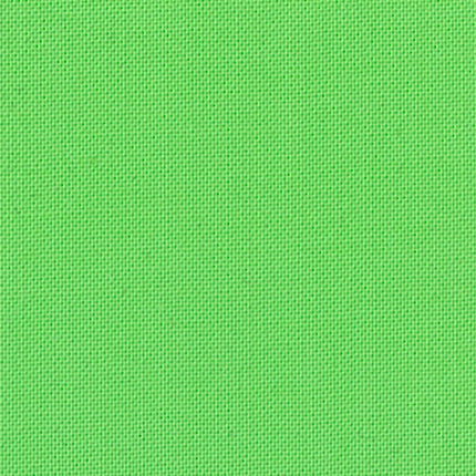 Devonstone Solids DV000 Zebra Green