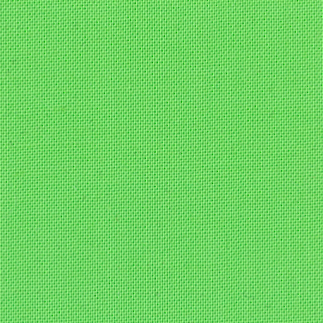 Devonstone Solids DV000 Zebra Green