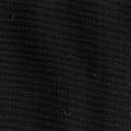 Devonstone Solids DV001 Deep Black
