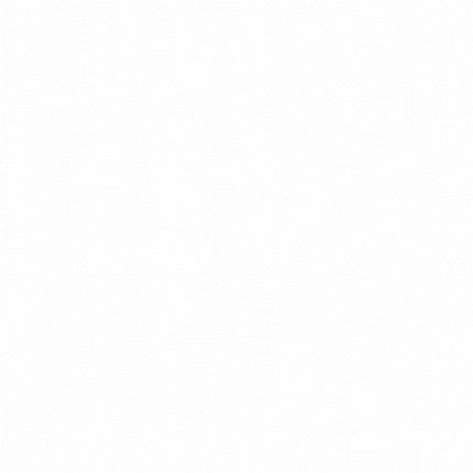 Devonstone Solids DV002 Bright White