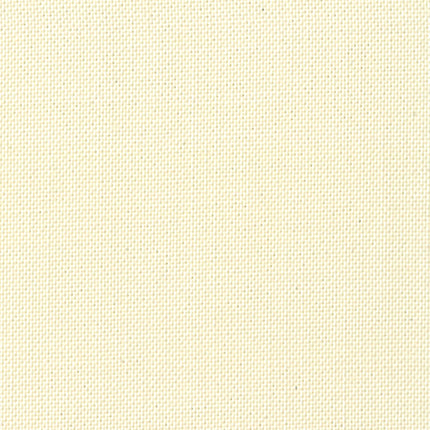 Devonstone Solids DV003 Natural Cream