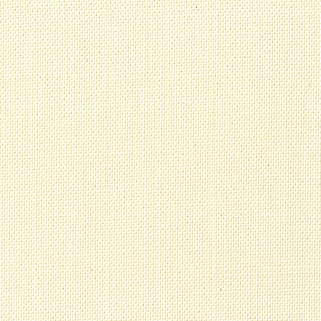 Devonstone Solids DV003 Natural Cream