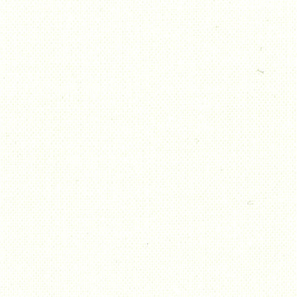 Devonstone Solids DV004 Whitehaven