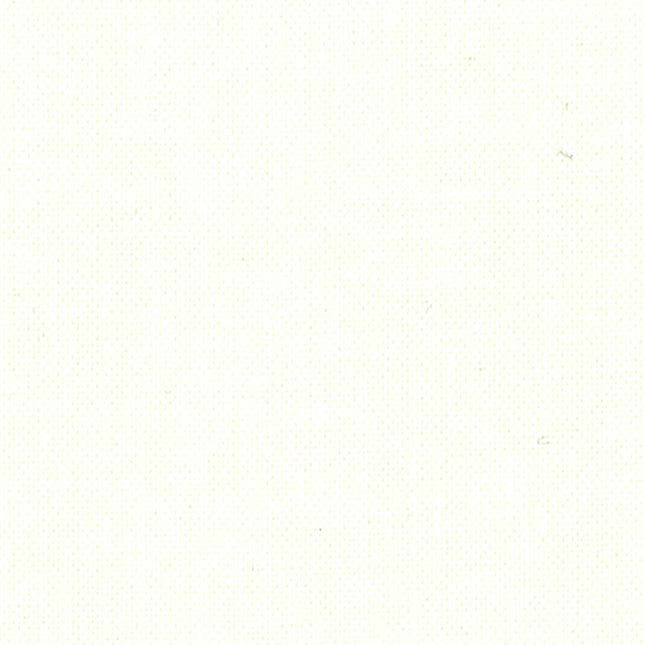 Devonstone Solids DV004 Whitehaven