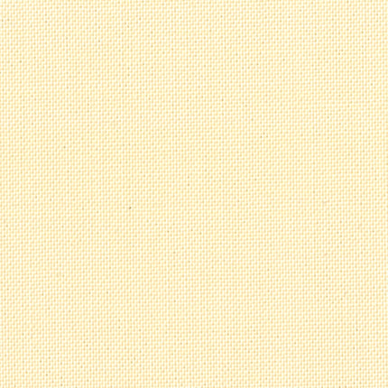 Devonstone Solids DV005 Mindil