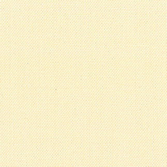 Devonstone Solids DV005 Mindil