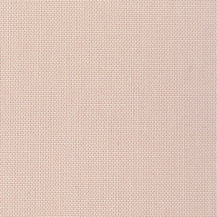 Devonstone Solids DV006 Sandstone
