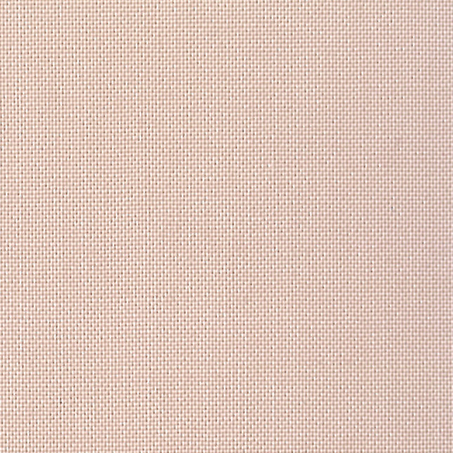 Devonstone Solids DV006 Sandstone