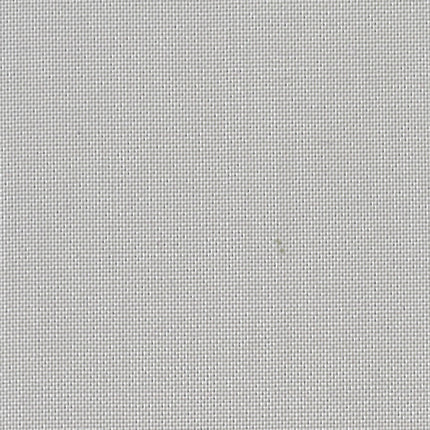 Devonstone Solids DV007 Silver Gum