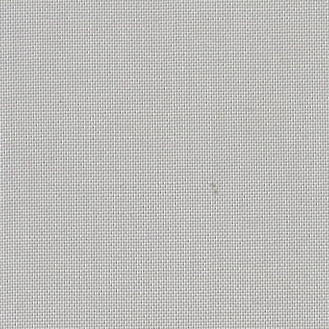 Devonstone Solids DV007 Silver Gum
