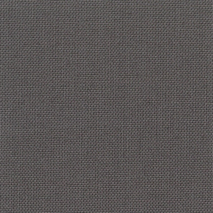 Devonstone Solids DV008 Ironbark