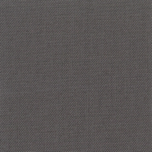 Devonstone Solids DV008 Ironbark