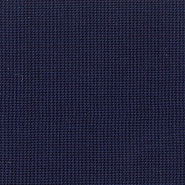 Devonstone Solids DV009 Gambier Blue