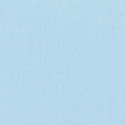 Devonstone Solids DV010 Partly Cloudy