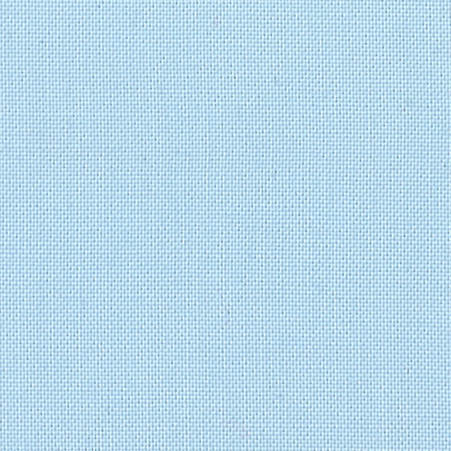Devonstone Solids DV010 Partly Cloudy