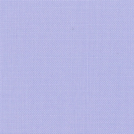 Devonstone Solids DV011 Edna Purple