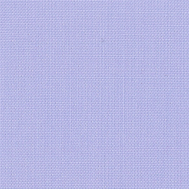 Devonstone Solids DV011 Edna Purple