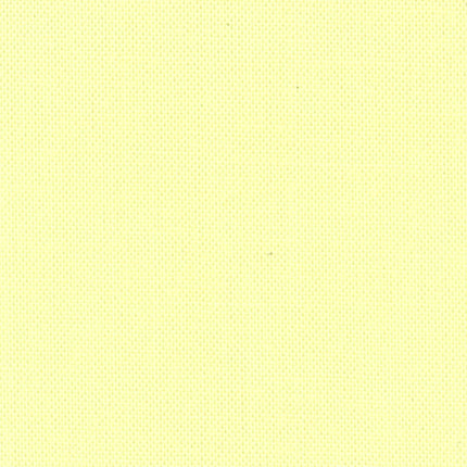 Devonstone Solids DV012 Wheatfield