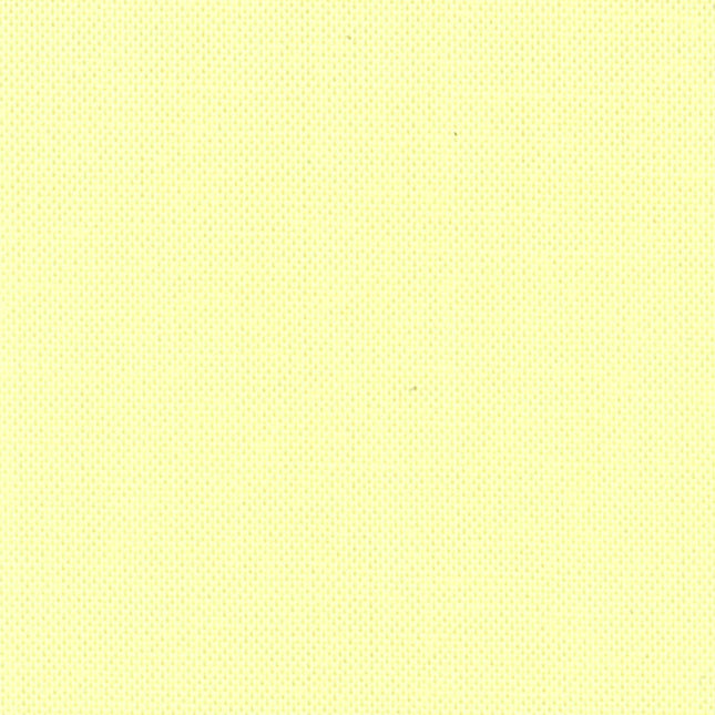 Devonstone Solids DV012 Wheatfield