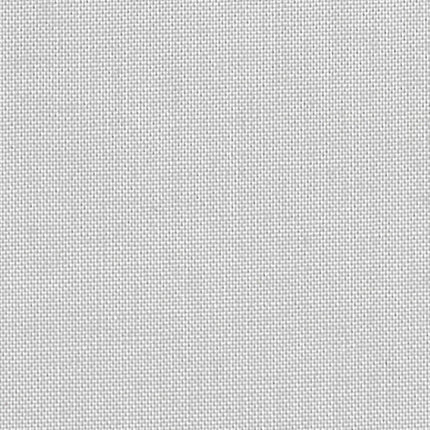Devonstone Solids DV013 Silver Bream