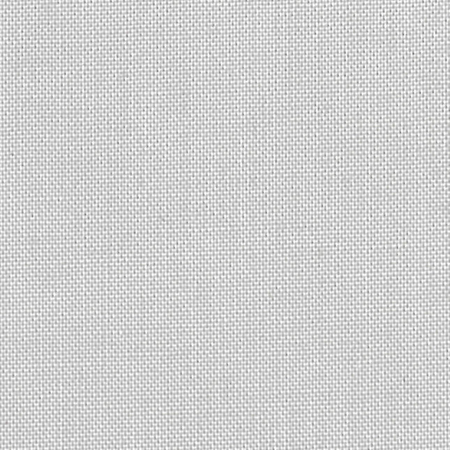 Devonstone Solids DV013 Silver Bream