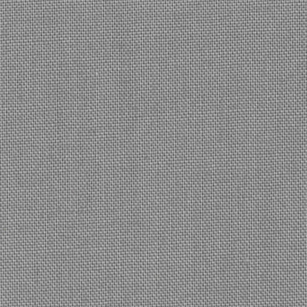 Devonstone Solids DV014 Chainwire