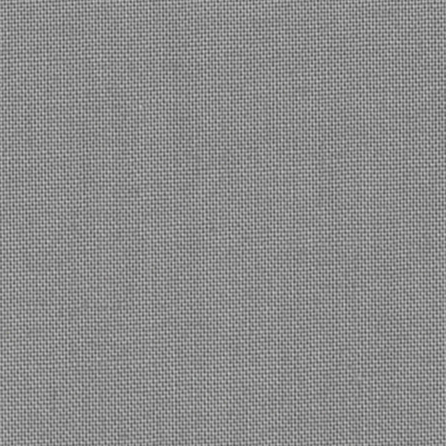 Devonstone Solids DV014 Chainwire