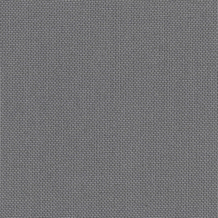 Devonstone Solids DV015 Barramundi Grey