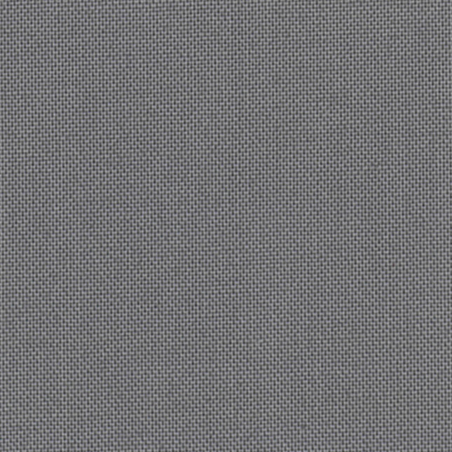 Devonstone Solids DV015 Barramundi Grey