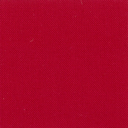 Devonstone Solids DV016 Merlot Red