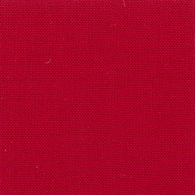 Devonstone Solids DV016 Merlot Red