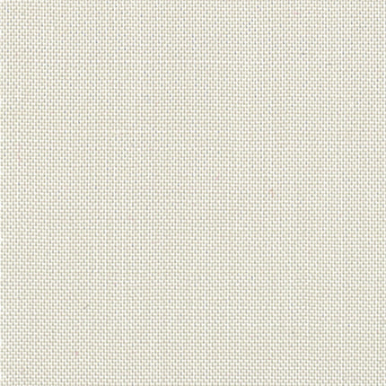 Devonstone Solids DV017 Stone Fossil