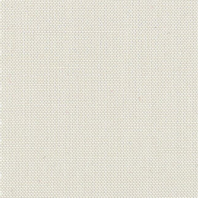 Devonstone Solids DV017 Stone Fossil