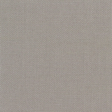 Devonstone Solids DV018 Koala Grey