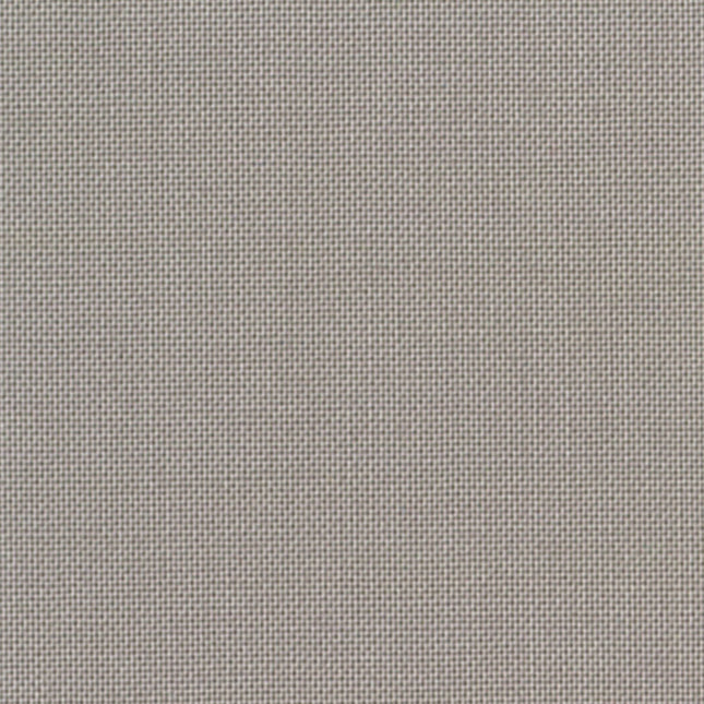 Devonstone Solids DV018 Koala Grey