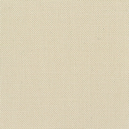 Devonstone Solids DV019 Paperbark
