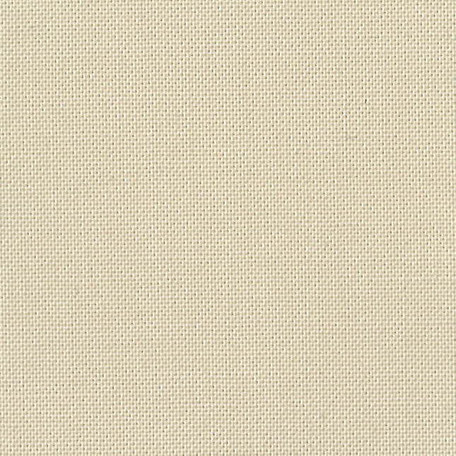 Devonstone Solids DV019 Paperbark