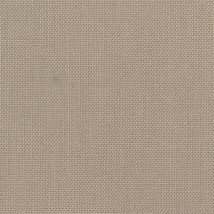 Devonstone Solids DV020 Eastern Grey
