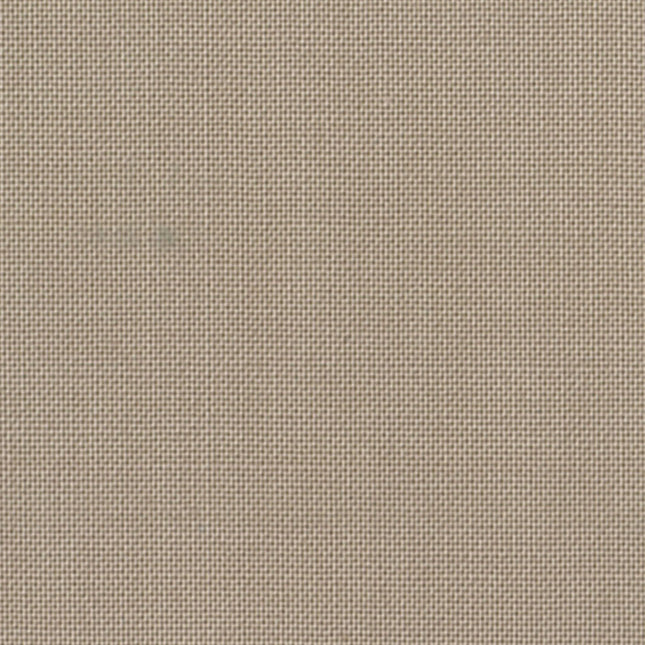 Devonstone Solids DV020 Eastern Grey