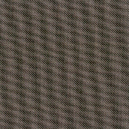 Devonstone Solids DV021 Lamington