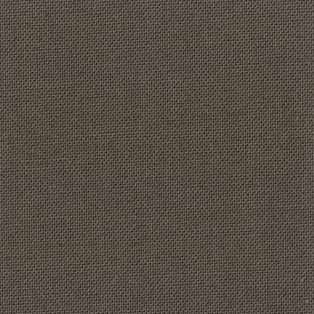 Devonstone Solids DV021 Lamington