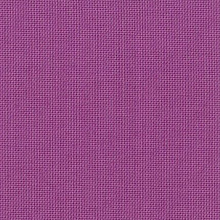 Devonstone Solids DV022 Grape Juice