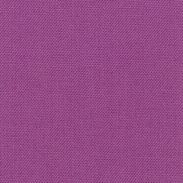 Devonstone Solids DV022 Grape Juice
