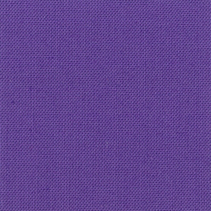 Devonstone Solids DV023 Mardi Gras