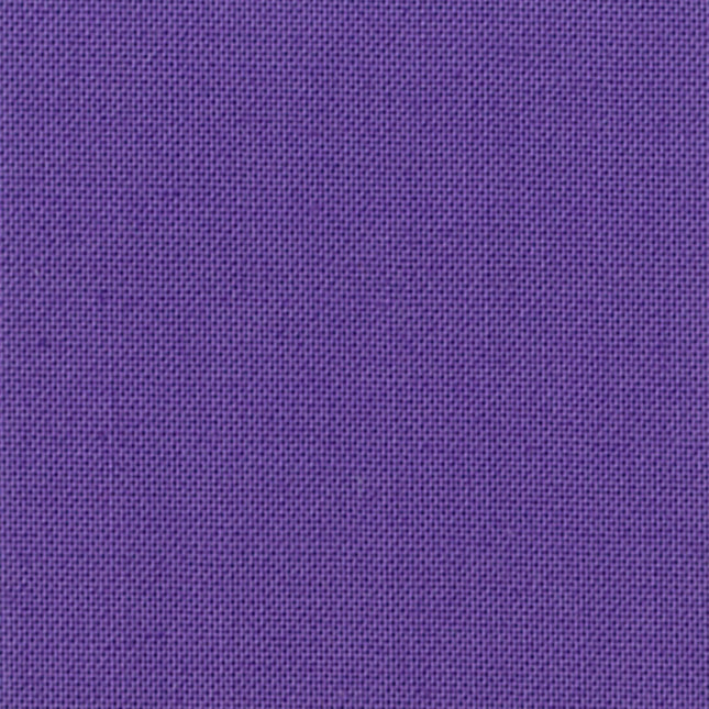 Devonstone Solids DV023 Mardi Gras