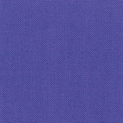 Devonstone Solids DV024 Vineyard Purple