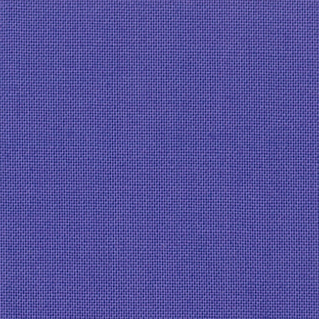 Devonstone Solids DV024 Vineyard Purple