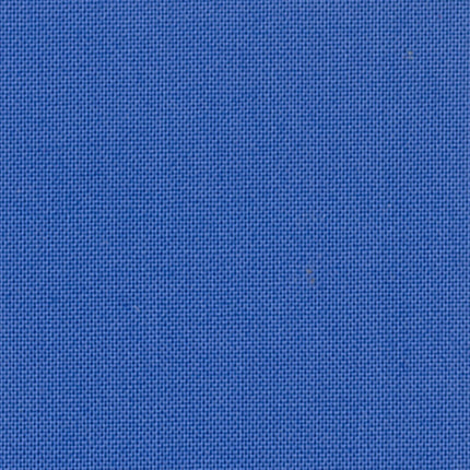 Devonstone Solids DV025 Blueberry